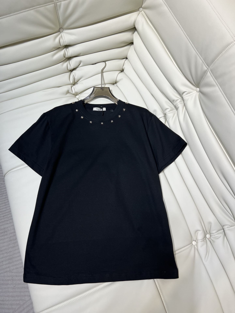 Valentino T-Shirts